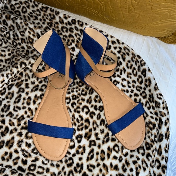 JOE'S-nwt - Picture 2 of 7